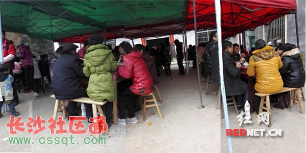 ´֧ӻF(xin)W(wng)ѡtanjiangengṩ